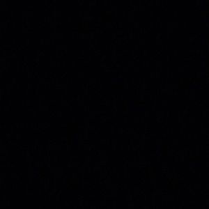 Meet your Posher, Joel